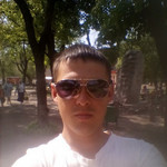 , 32 (6 , 0 )