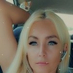 Наталья, 42
