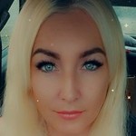 Наталья, 42