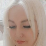Наталья, 42
