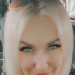 Наталья, 42