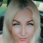 Наталья, 42