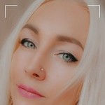Наталья, 42