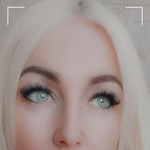 Наталья, 42