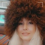 Наталья, 42