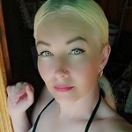 Наталья, 42