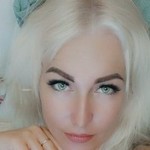Наталья, 42