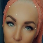 Наталья, 42