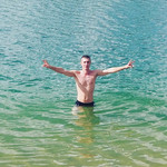 Максим, 42