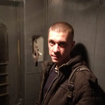 Максим, 42