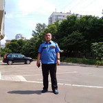 Руслан Кадыров, 45