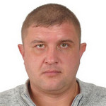 , 43 (1 , 0 )