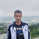Vadim, 46 (3 , 0 )