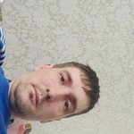 Артём, 37