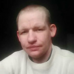 , 38 (1 , 0 )