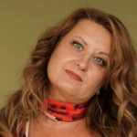 Маргарита, 54