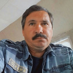 валерий, 58