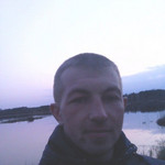 Ваня, 38 (3 фото, 0 видео)
