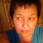Рита, 65