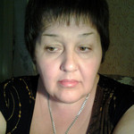 Рита, 65