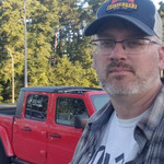 Alexander, 61 (2 , 0 )
