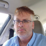 Alexander, 61