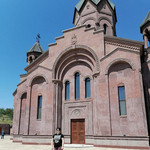 Юлия, 38