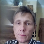 Дмитрий, 51