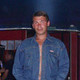 АЛЕКСЕЙ, 46