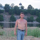 АЛЕКСЕЙ, 46