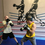 Василий, 53