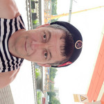 Василий, 53