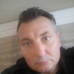 , 51 (1 , 0 )