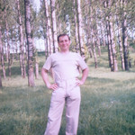 nik, 37 (1 , 0 )