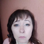 , 53 (1 , 0 )