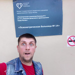 Дмитрий, 41 (1 фото, 0 видео)
