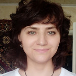 , 54 (2 , 0 )