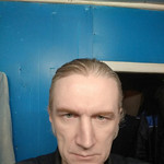 , 48