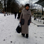 Татьяна, 63
