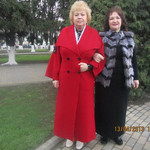 Татьяна, 63