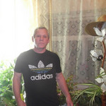 валерий, 70