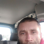 Виталий, 49