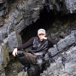 Семен, 33