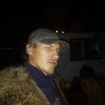Семен, 33