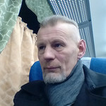 Владимир, 53
