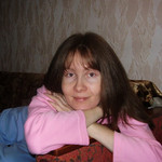 , 49