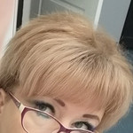 , 56