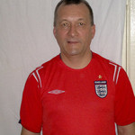 Olus, 55 (2 , 0 )