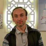 Анатолий, 47