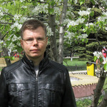 Антон, 43